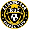 Kensington Soccer Club (W)