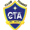 Torrez El Alto