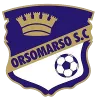Orsomarso U19 crest