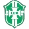 Liga de Rosario U20