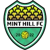 Mint Hill FC