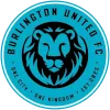 Burlington United