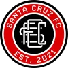 Santa Cruz FC USA