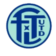 Fort Lauderdale Utd II (W)