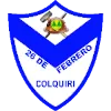 Club 26 de Febrero Colquir