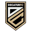 Decatur (W)