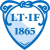 Larvik Turn U19