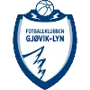 Gjøvik-Lyn U19