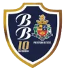 Bom de Bola Tatui U20