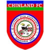 Chinland FC U20