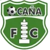 Ocana FC U19