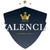 Deportivo Valencia U19
