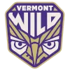 Vermont Wild (W)