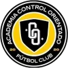 Control Orientado