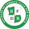 Villa Don Bosco U20