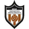 Deportivo Metalurgico U20