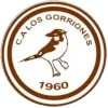 CA Los Gorriones