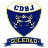 Boca Junior de Soledad U19