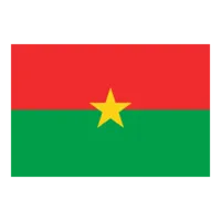 Burkina Faso