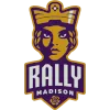 Rally Madison FC (W)