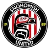 Snohomish United (W)