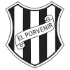 El Porvenir U20