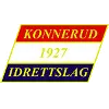 Konnerud