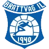 Brattvag