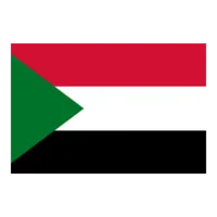 Sudan