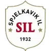 Spjelkavik