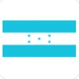 Honduras