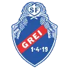 Grei