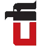 Ullern FC