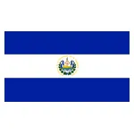 El Salvador