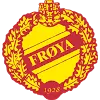 froya