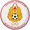 Al Mesaimeer Club