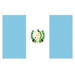 Guatemala