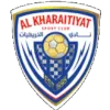 Al-Khuraitiat
