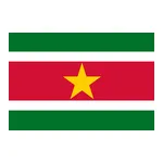 Suriname