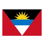 Antigua Barbuda