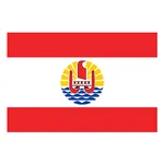 Tahiti