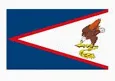 American Samoa