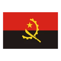 Angola