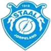 Staal Jorpeland