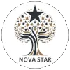 Nova Star
