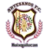Artesanos Huixquilucan