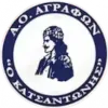 AO Agrafon