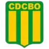 Atletico Barrio Obrero