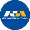FK Kara-Balta