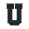 Universidad de San Carlos